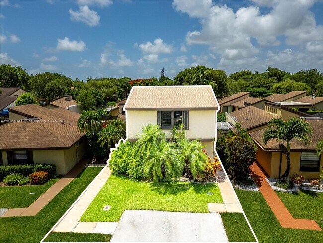 Foto del edificio - 9148 SW 129th Ln