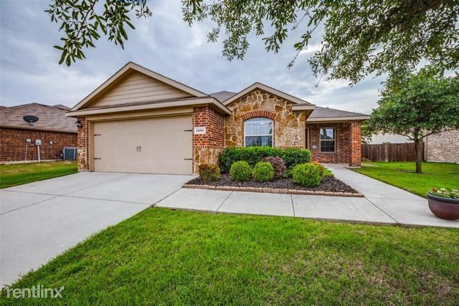 Foto del edificio - 4 br, 2 bath House - 1401 i N Houston Street
