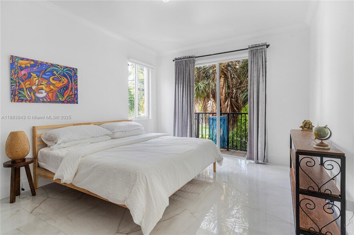 Foto principal - 400 SW 2nd St