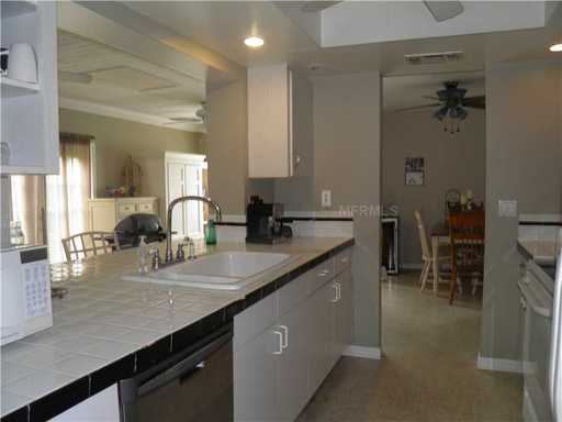 Building Photo - 3302 Rowena St