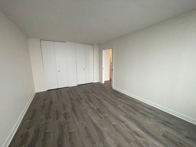 Foto del edificio - 1030 N State St