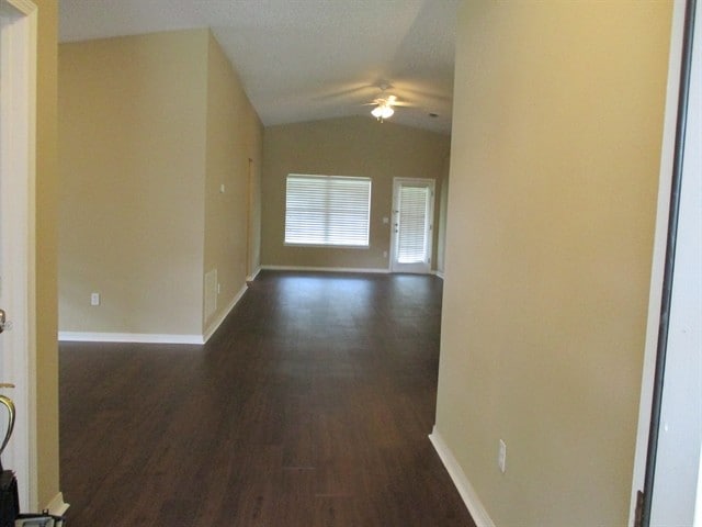 Building Photo - 7319 Bunker Ct
