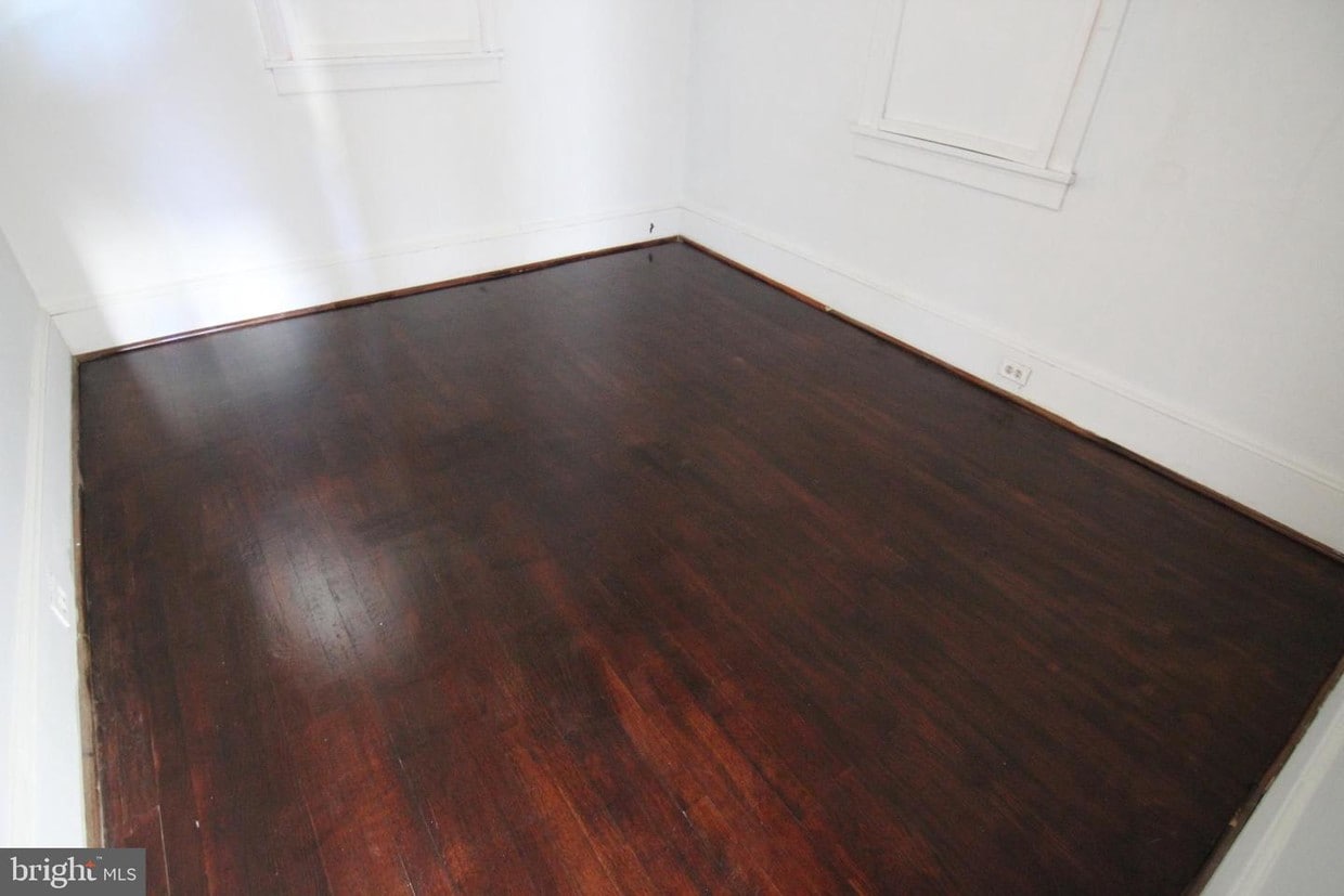 4226 S State St, Camden Wyoming, DE 19934 House Rental in Camden Wyoming, DE