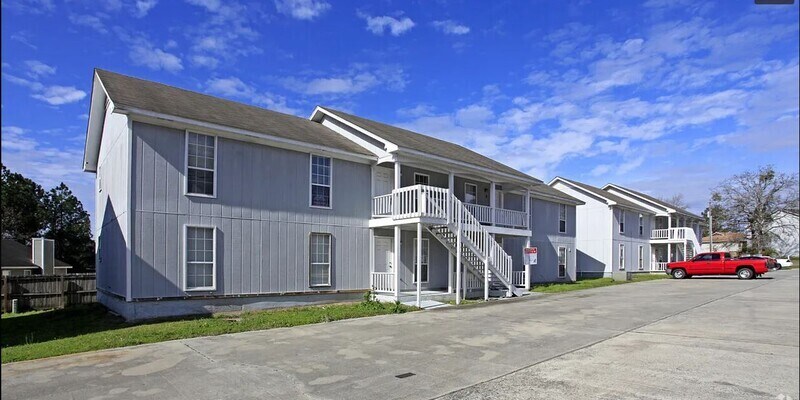 Foto principal - 1469 Green St