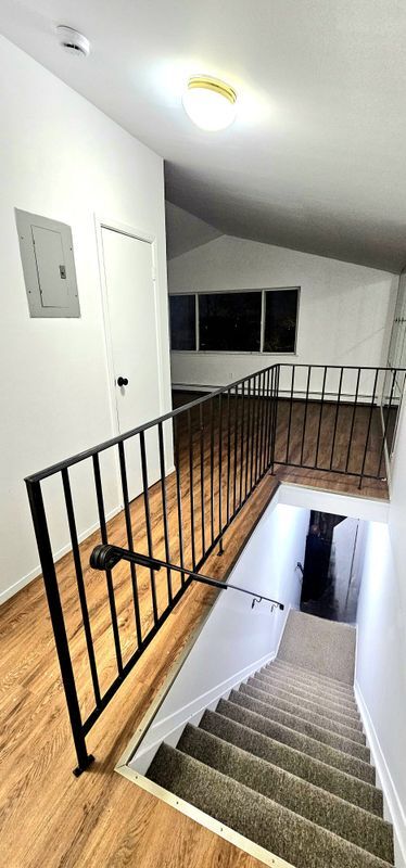 Foto del edificio - 3607 Pratt Ave