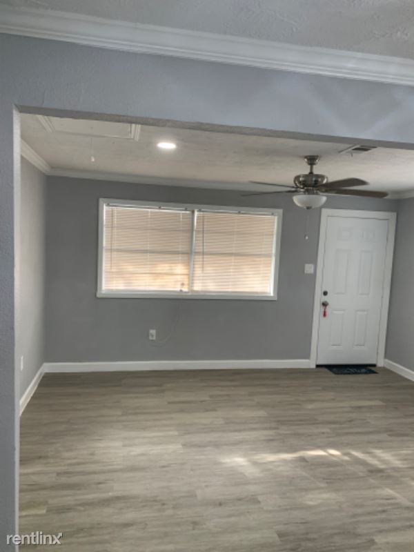 Foto del edificio - 3 br, 1 bath House - 1702 4th st