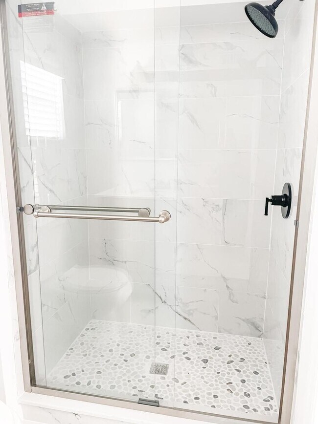 6603 Interbay Blvd, Tampa, FL 33611 House Rental in Tampa, FL