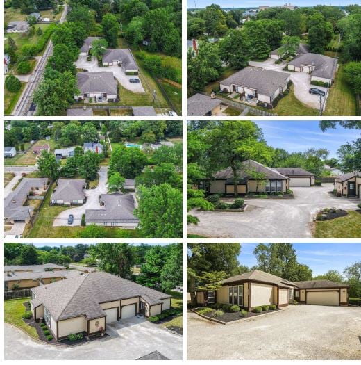 Building Photo - 301 Schrock Rd