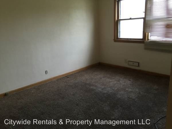 Building Photo - 4264 N 84th St
