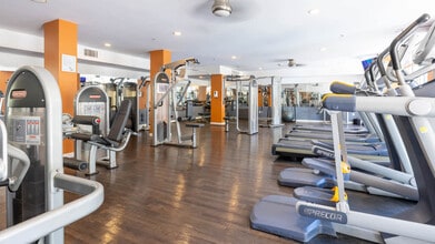 Building Photo - Pacific Place