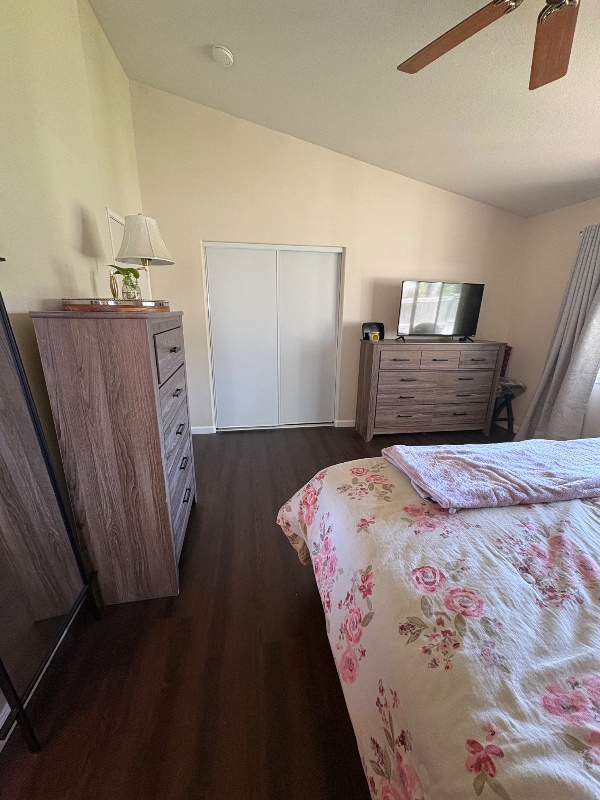 Foto del edificio - 35887 Lourdes Dr