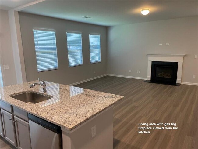 Foto del edificio - 344 Aimes Dr.