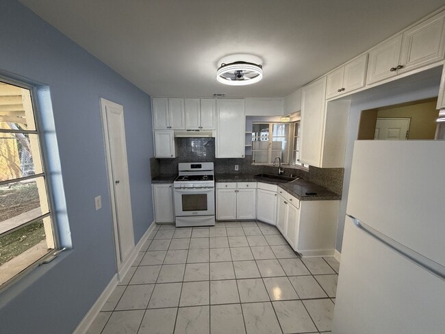 Photo - 537 W Mariposa St (Phoenix, AZ) House