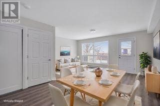 Building Photo - 2976 Olympic Way