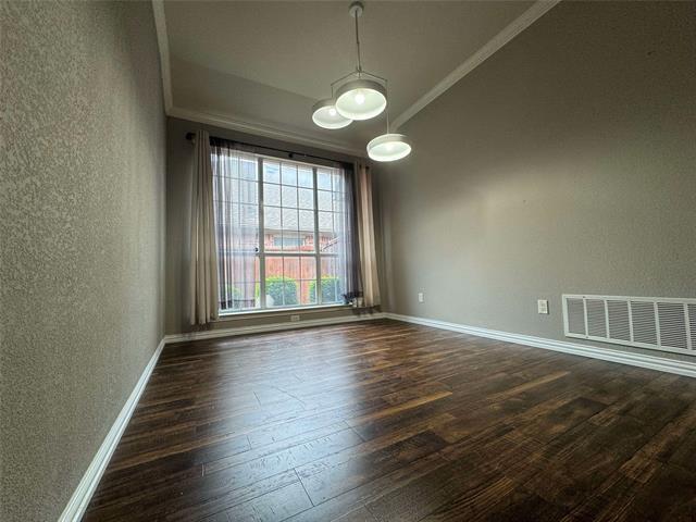 Foto del edificio - 9317 Granger Ln