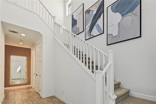 Foto del edificio - 957 Hunter Shores Ave