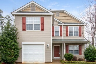 Building Photo - 5028 Magnasco Ln