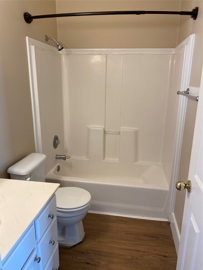 Foto del edificio - 1616 Avenue N