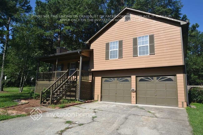 Building Photo - 12 Hale Haven Dr