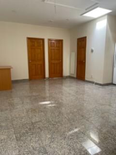 Foto del edificio - 1773 71st St