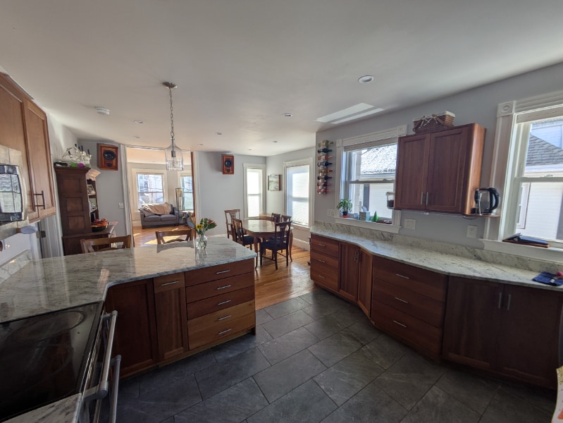 Photo - 90 Glenwood Rd (Somerville, MA)