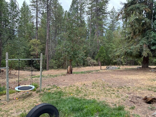 Foto del edificio - 12426 N Bloomfield Rd