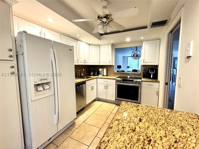 Foto del edificio - 901 W Cypress Ln