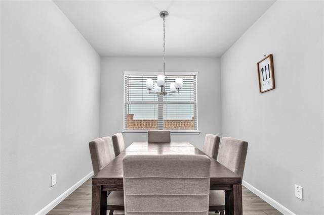 Foto del edificio - 7103 Rolling Waters Wy