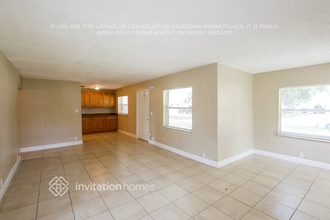 Building Photo - 1401 NW 58th Ave