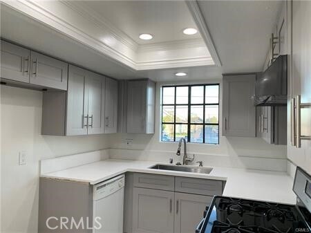 Foto del edificio - 3982 Green Ave