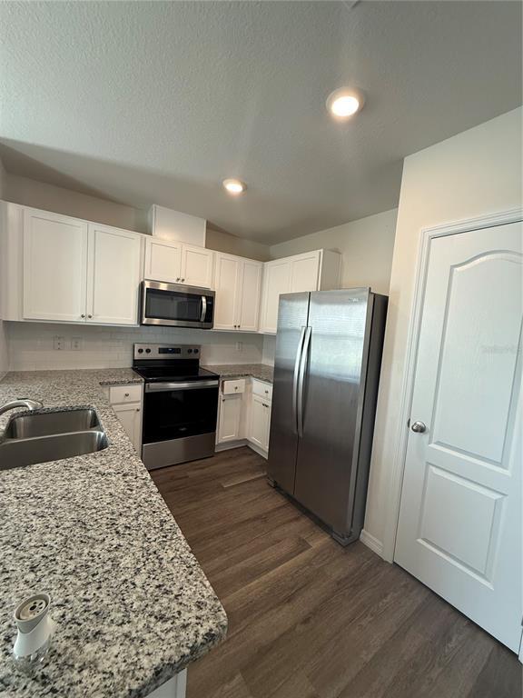 Foto del edificio - 1378 Tallowwood Ln