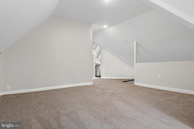 Foto del edificio - 2601 MARKET ST #C C