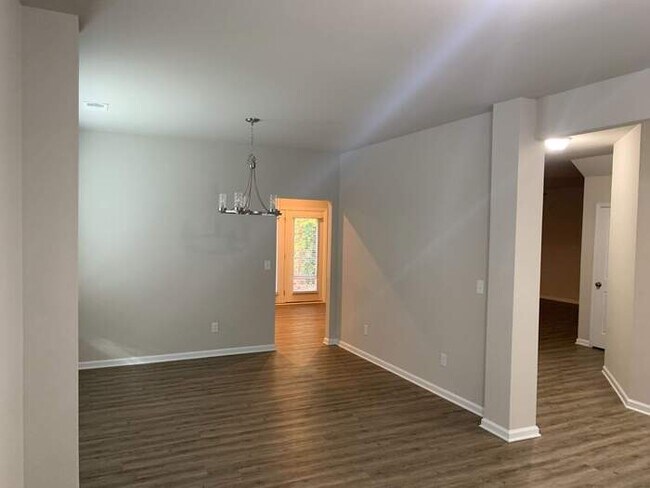 Building Photo - NEW CONSTRUCTION NOW AVAILABLE! - 223 N Fo...