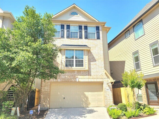 Foto del edificio - 1843 Stacy Crest