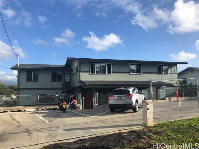 Primary Photo - 45-417-417 Puahuula Pl