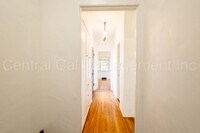 3 Bedroom/2.5 Bath Home with a Mother In Law Unit - $2595 per month!