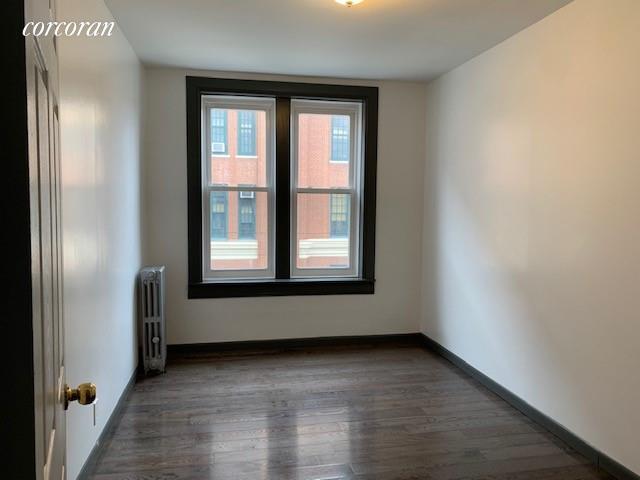 Building Photo - 1626 80th St