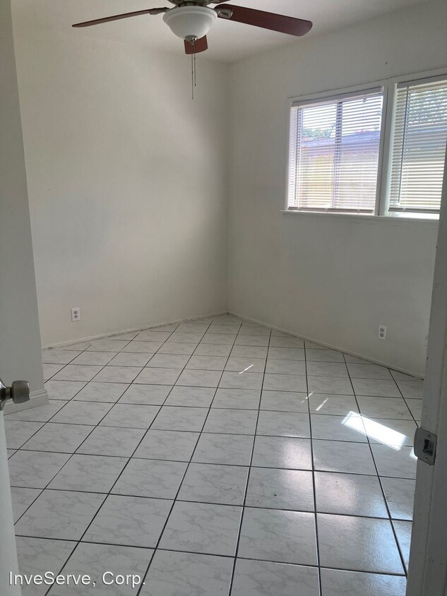9741 Whitmore St, El Monte, CA 91733 Room for Rent in El Monte, CA