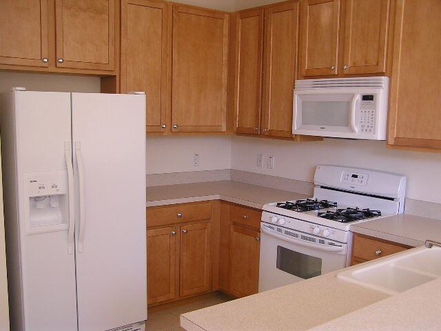 Building Photo - 410 Sunnyhurst Pl