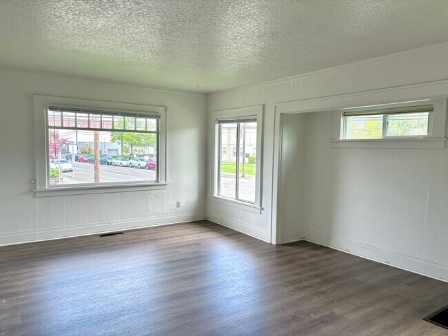 Foto del edificio - KLEEK03