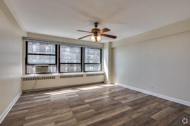 Interior Photo - 4180 Marine Terrace Apartments