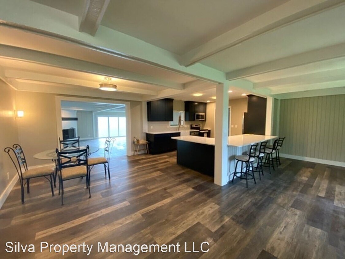 Foto principal - 4 br, 2.5 bath House - 11501-A Boyne City Rd