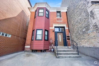 Building Photo - 2223 W Taylor St