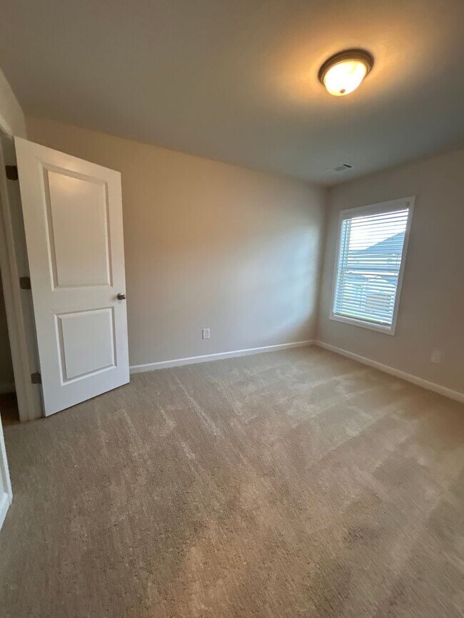 Foto del edificio - Townhome