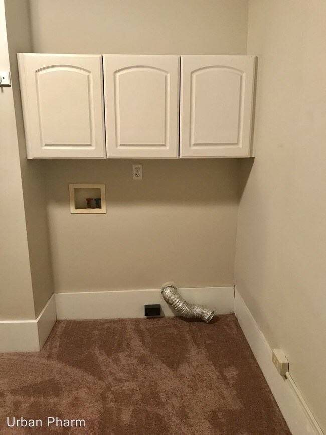 Foto del edificio - 737 Clancy Ave NE