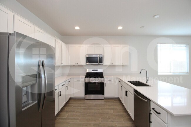 Foto del edificio - 23097 E Saddle Way