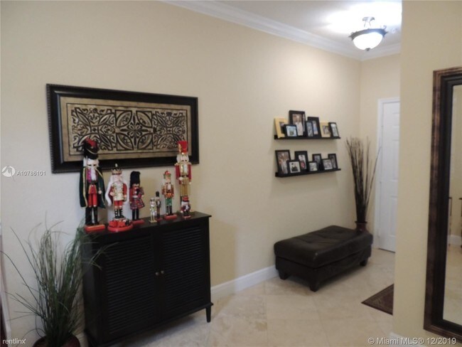 Building Photo - 1616 Passion Vine Cir