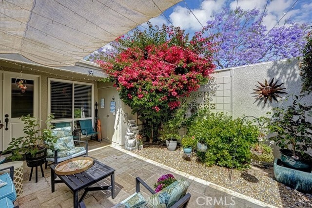 Building Photo - 359 Avenida Castilla