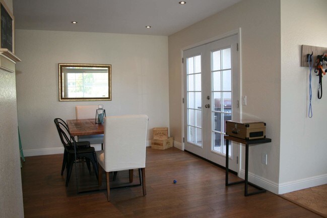 Foto del edificio - 33 Oxford