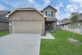 Primary Photo - 15819 Menlow Bend Dr